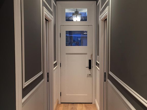 2nd image of 777 Oak St
