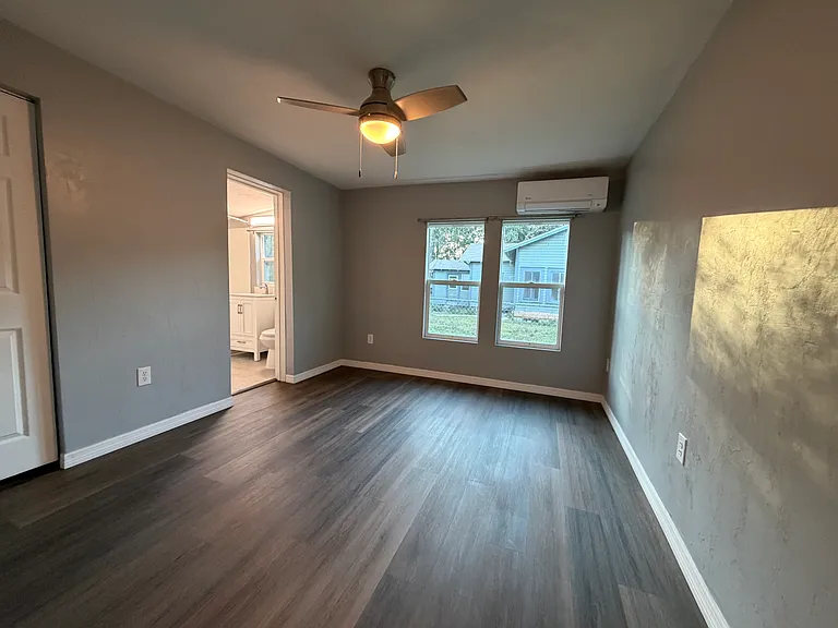 16661 SW 133rd Ave — Photo 13