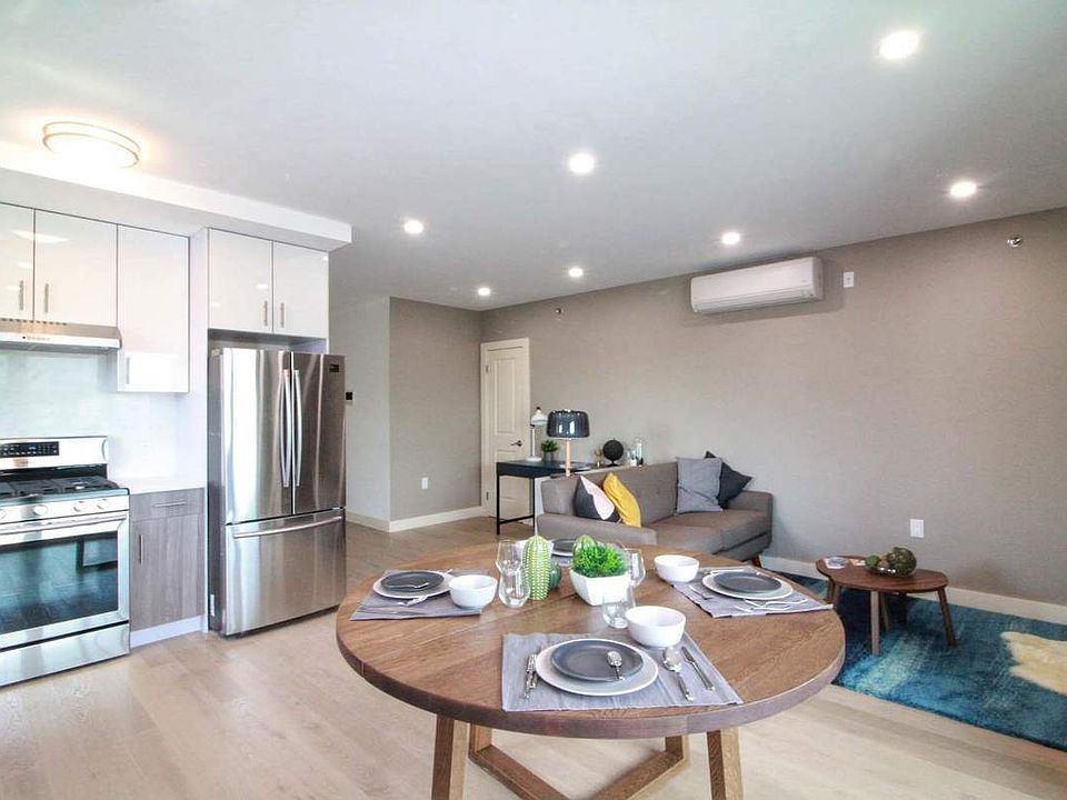 1st image of 6298 Woodhaven Blvd #3M