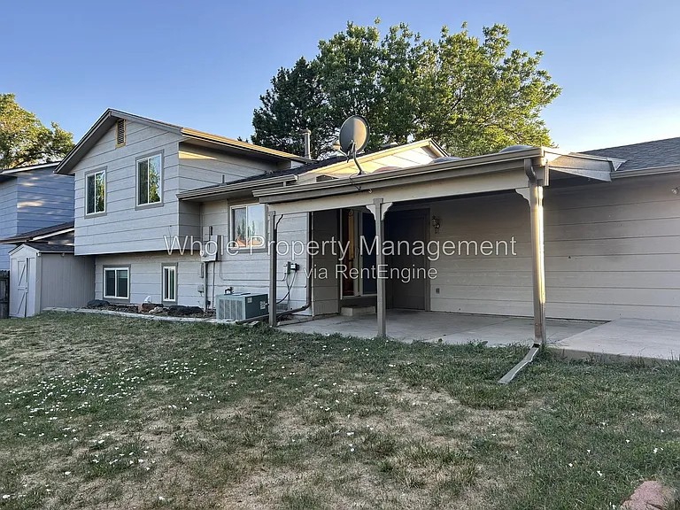 5030 S Independence Ct — Photo 27