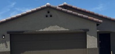 1715 Del Parado, Bullhead City, AZ, 86442