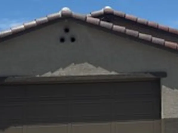 1715 Del Parado, Bullhead City, AZ 86442