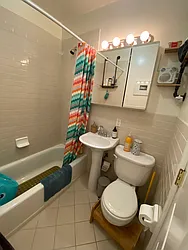 Rented by Citi Nest Group LLC