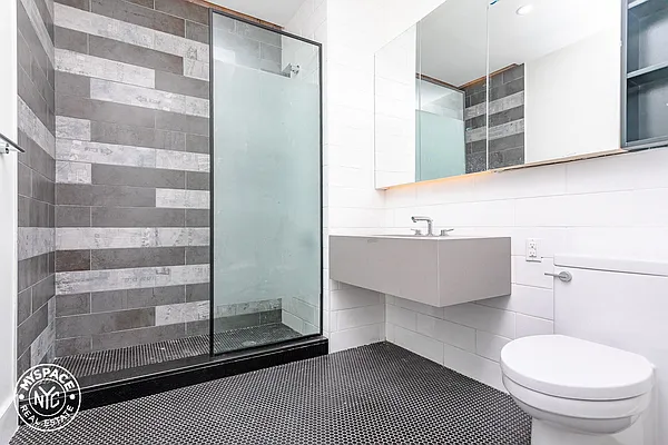 Rented by The KCI Group | media 58