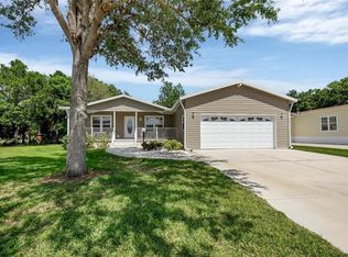 7030 36th St E, Ellenton, FL 34222