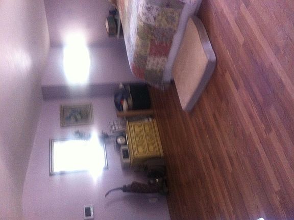 4th image of 9350 White Rd