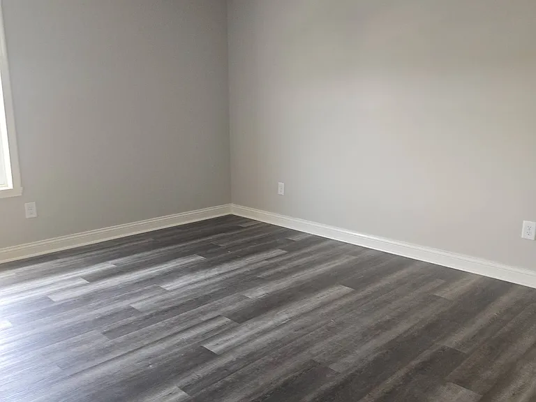 6323 Burgin Dr — Photo 29