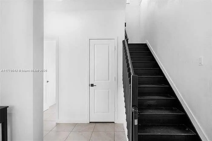 Summerville Villas — Photo 4