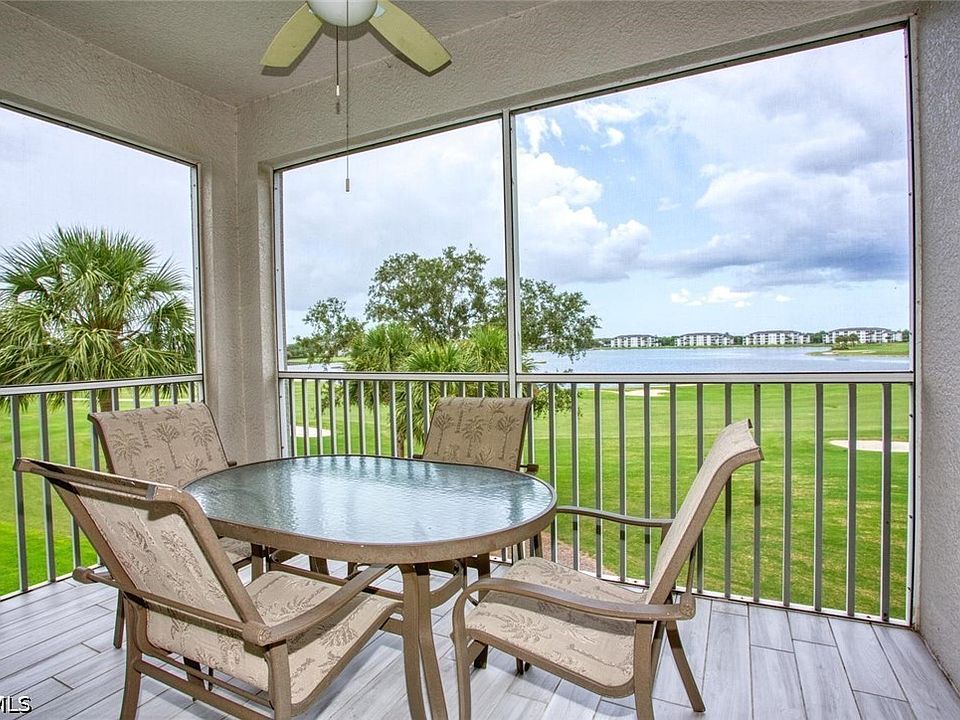 1st image of 10350 Washingtonia Palm Way #4232