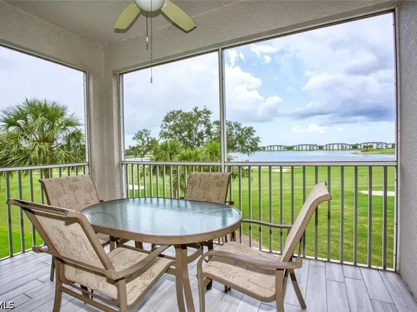 10350 Washingtonia Palm Way #4232, Fort Myers, FL 33912