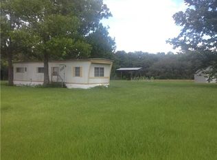 17707 Robarts Rd, Spring Hill, FL 34610