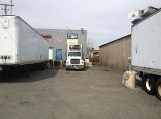 131 Spring St, Everett, MA 02149