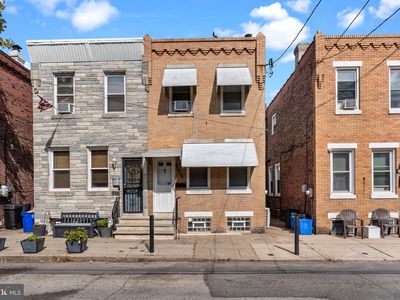 4524 Miller St, Philadelphia, PA, 19137