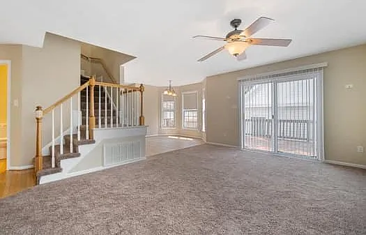 1230 Hillside Ave — Photo 15