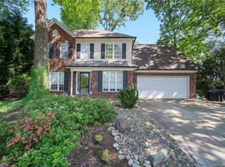 1622 Sumpter Ln, Monroe, NC 28110