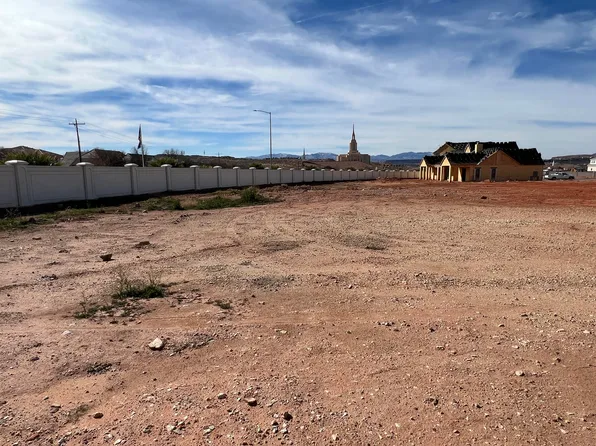 3618 S 240 W, Washington, UT 84780