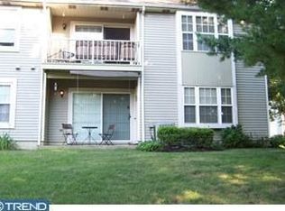 3513A Neils Ct, Mount Laurel, NJ 08054