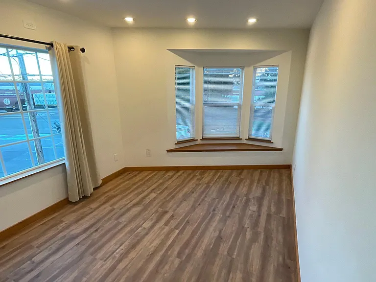 3407 Gilman Ave W #A — Photo 16