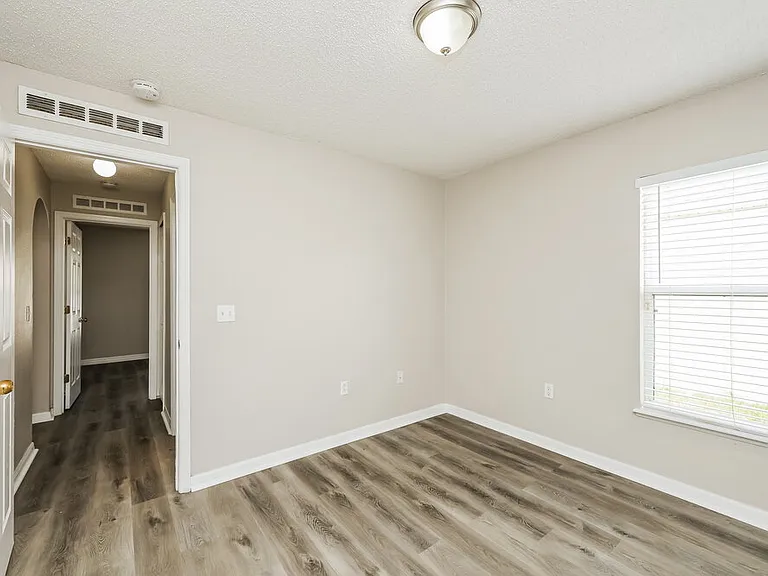 12938 Bridleford Dr — Photo 13