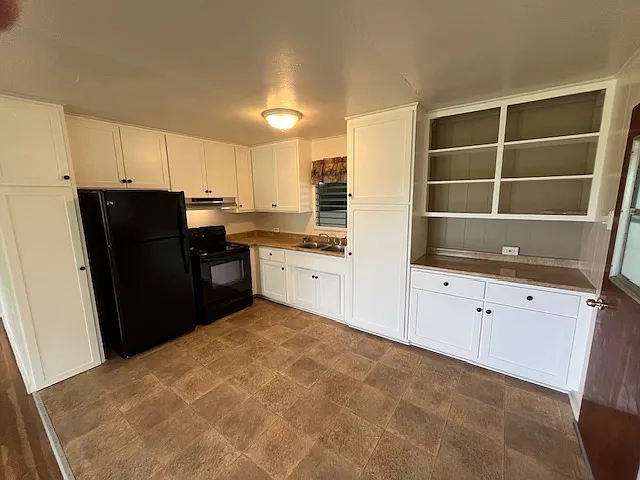 393 Ainako Ave — Photo 6