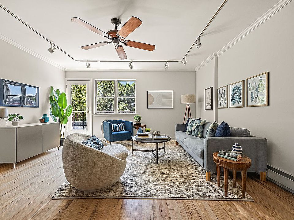 1st image of 593 17th St APT 3R