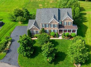 42834 Dobson Ct, Ashburn, VA 20148
