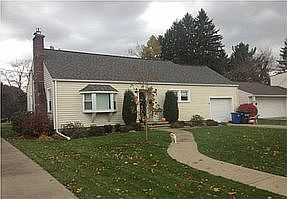 1st image of 907 Tidball Ave