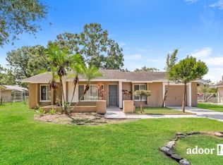 2847 Orchid Ln, Lakeland, FL 33805