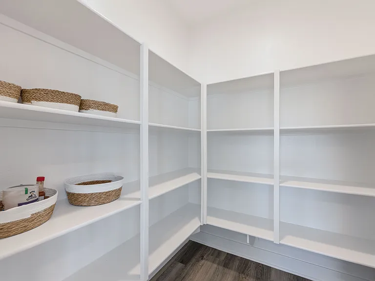84450 Malora Ct — Photo 21