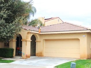 3879 Albillo Loop, Perris, CA 92571