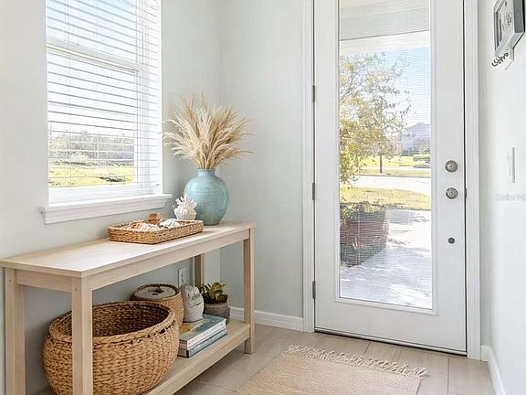 2nd image of 10379 Folly Beach Rd