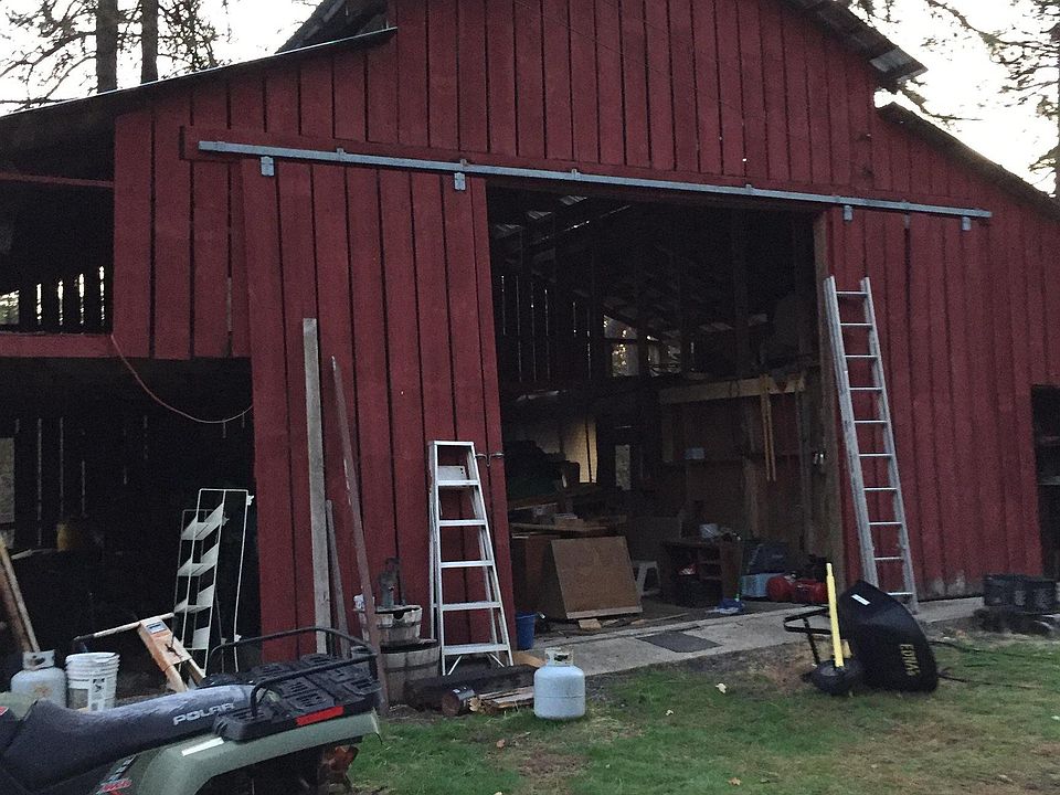 2nd image of 191 Rocky Dr