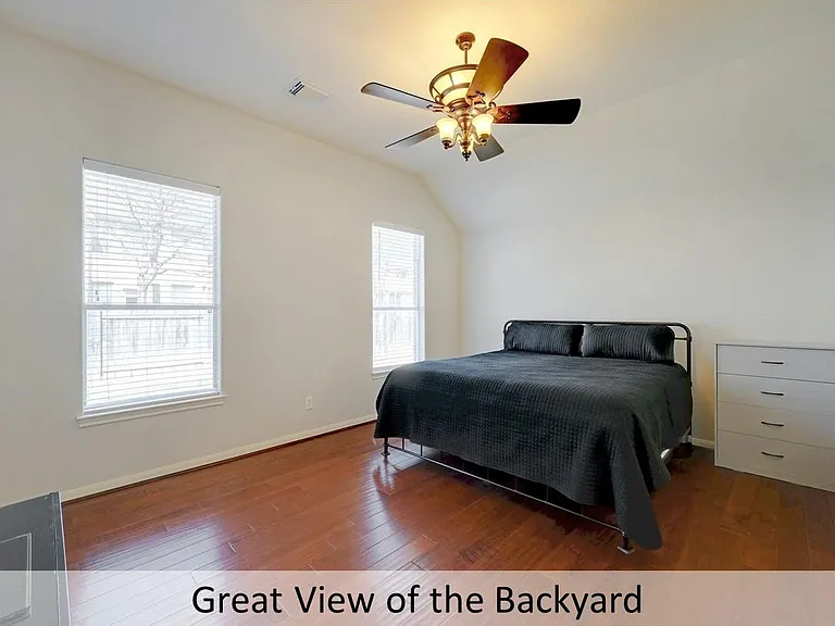 2605 Salorn Way — Photo 17
