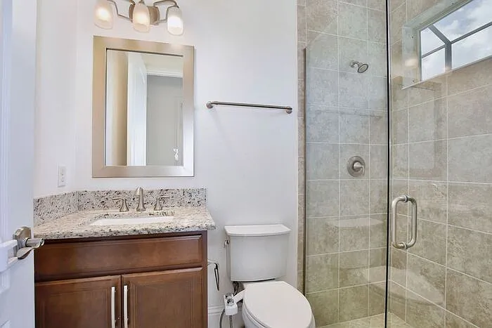 10822 Mobberley Cir — Photo 11