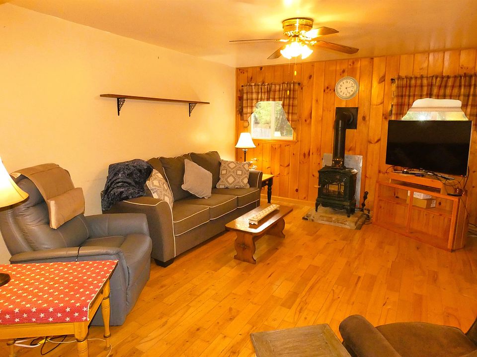 22nd image of this home