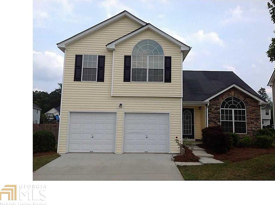 1st image of 44 Shadowhill Ct #0