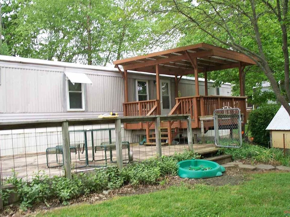 1st image of 23338 Bill Bryant Dr