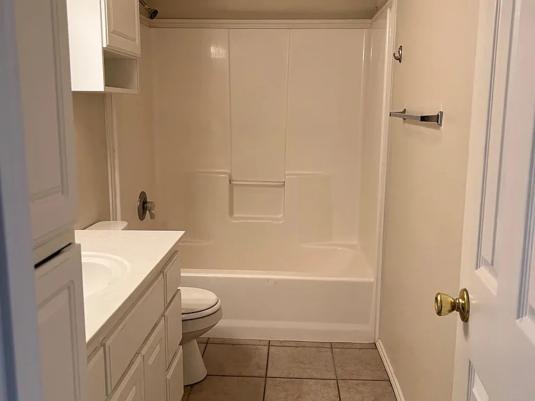 406 Kline Ave — Photo 10