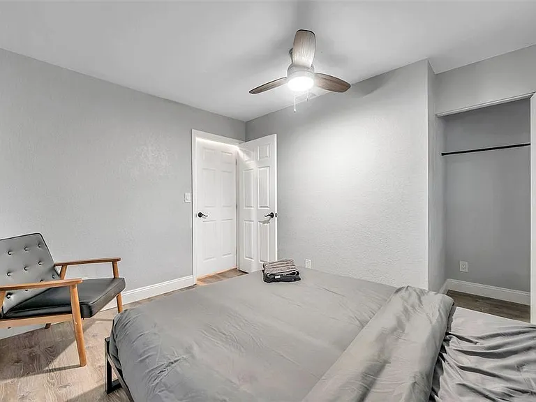 3720 3rd Ave N #1/2 — Photo 40