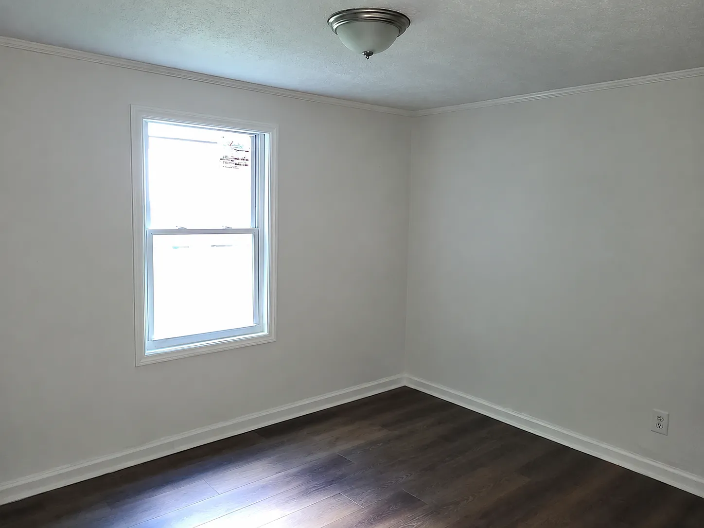 3716 Piedmont Drive - 1 — Photo 4