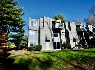 1 Birch Ln UNIT H, East Haven, CT 06513