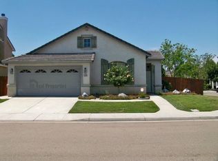 1943 Rochester St, Tracy, CA 95377