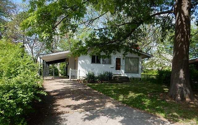 1st image of 516 Wishaw Ct