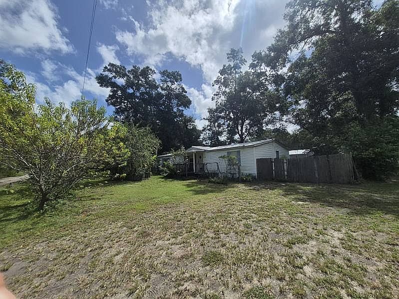 1st image of 7696 SW 2nd St