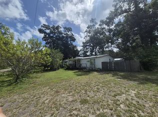 7696 SW 2nd St, Ocala, FL 34474