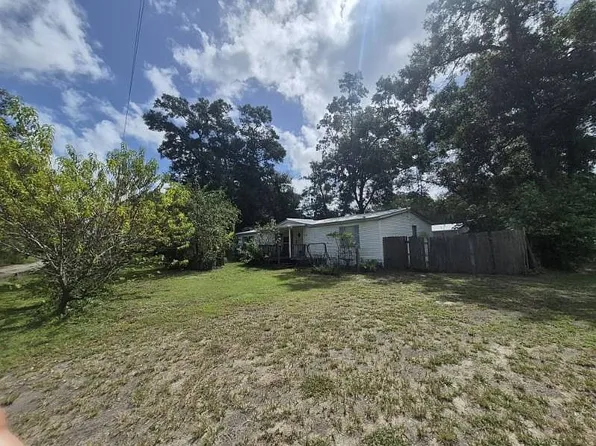 7696 SW 2nd St, Ocala, FL 34474