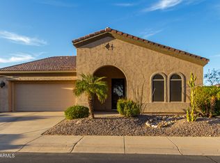 4098 E Blue Spruce Ln, Gilbert, AZ 85298