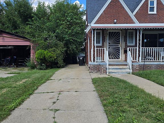 2nd image of 11545 Kennebec St