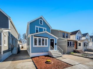 9127 Gold Road, Ozone Park, NY
