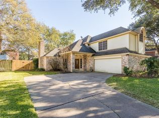 9914 Hambleton Way Cir, Houston, TX 77065